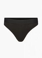 Laze High Leg Brief