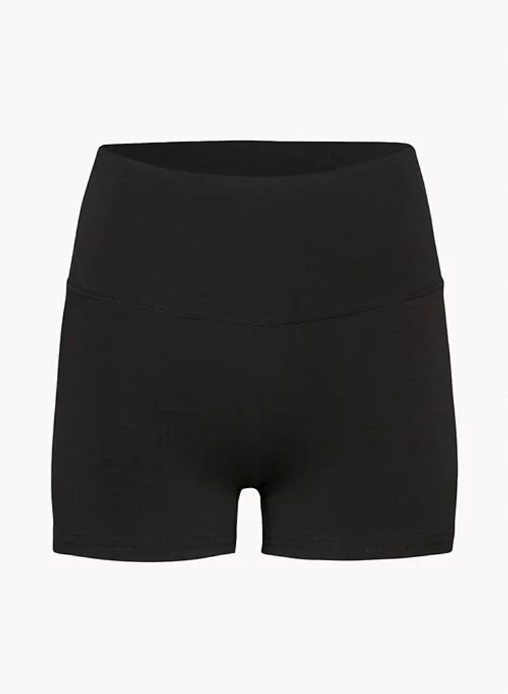 Aritzia - Tna: TnaCHILL™ Atmosphere Hi-Rise 3 Short