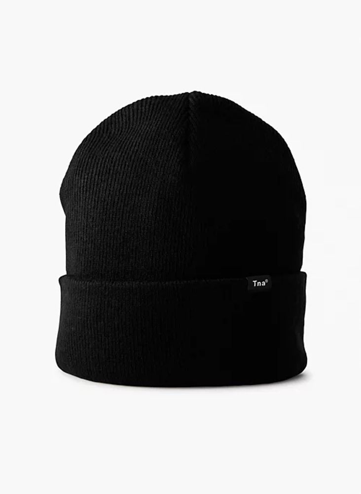 Peak Beanie