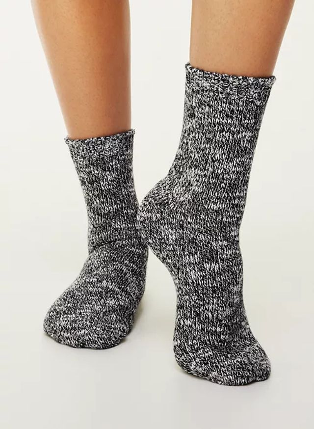 Nike Pro Knitted Ankle Sleeve