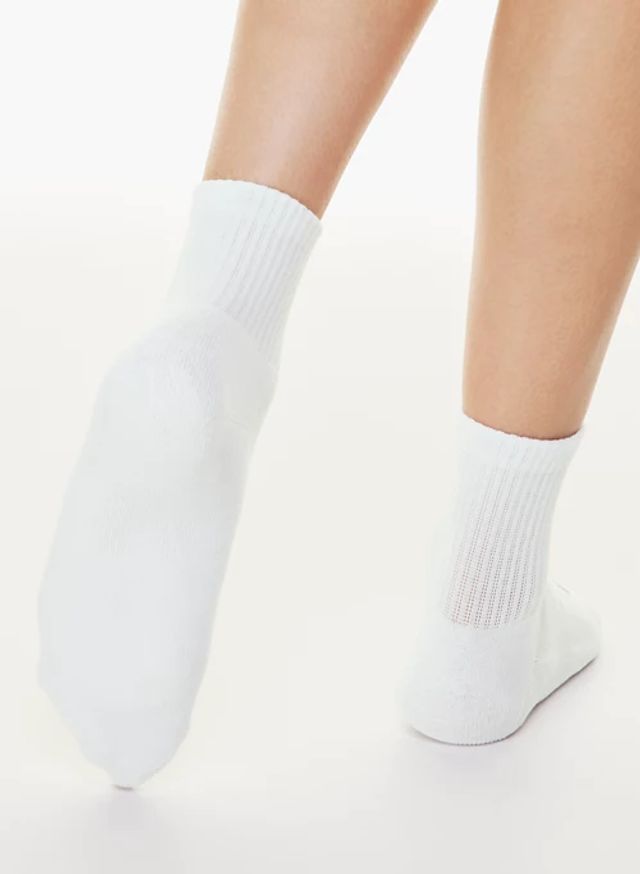 Basic Low Cut Foot Socks Plain Color Ankle Footwear Sock 17a0001
