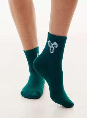 base ankle sock -pack