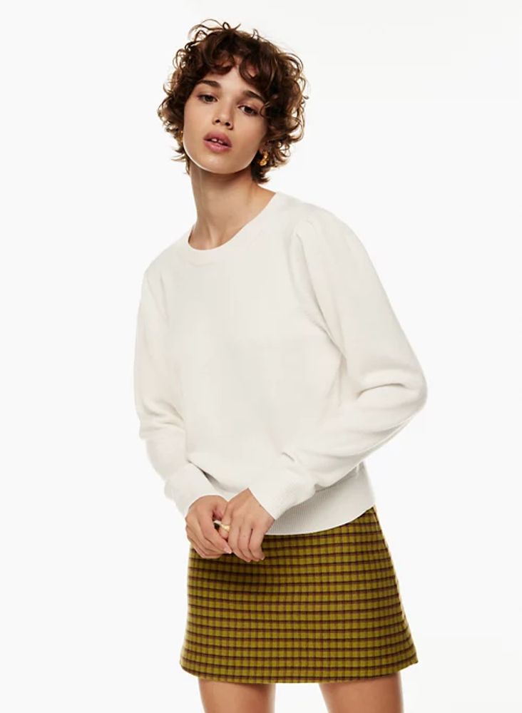 Gilda Sweater