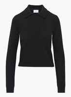 Liteluxe Cashmere Florence Sweater