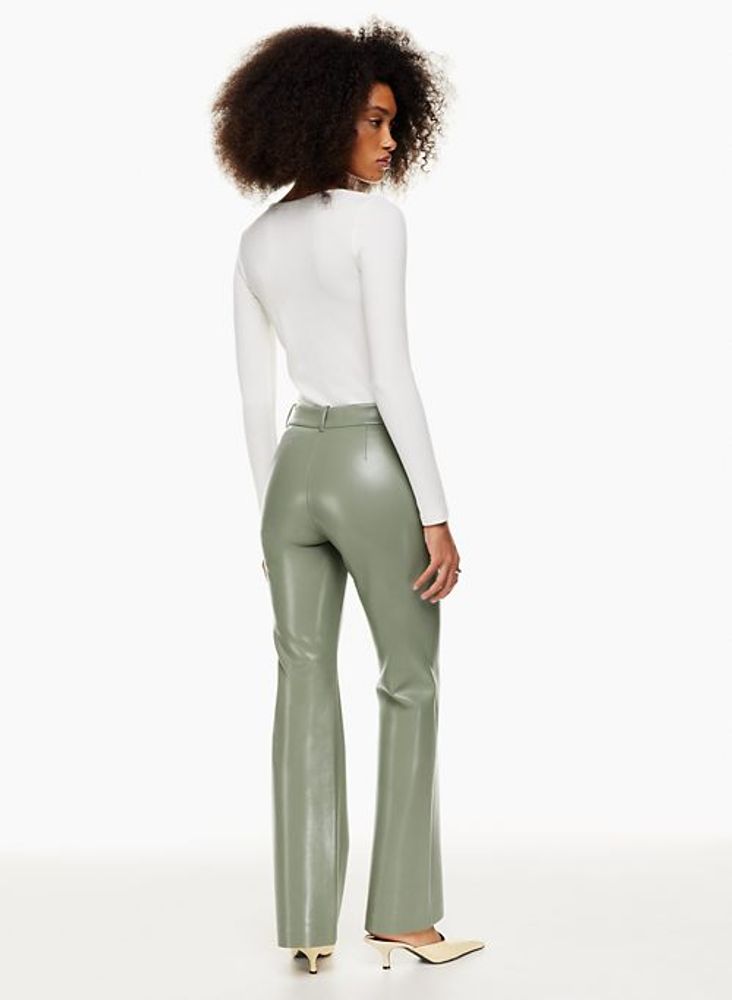 Wilfred CABARET PANT