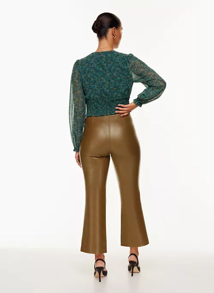 Wilfred CABARET PANT