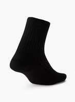 Unwind Ankle Sock