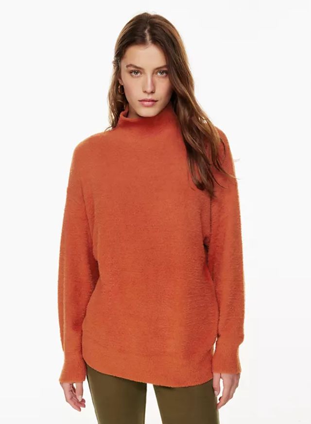 Wilfred Free Hush Knit Turtleneck | Mall of America®