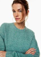 Loon Sweater