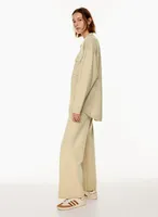 Ronnie Sweater