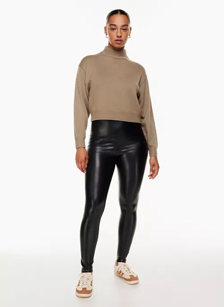 Aritzia Daria pant