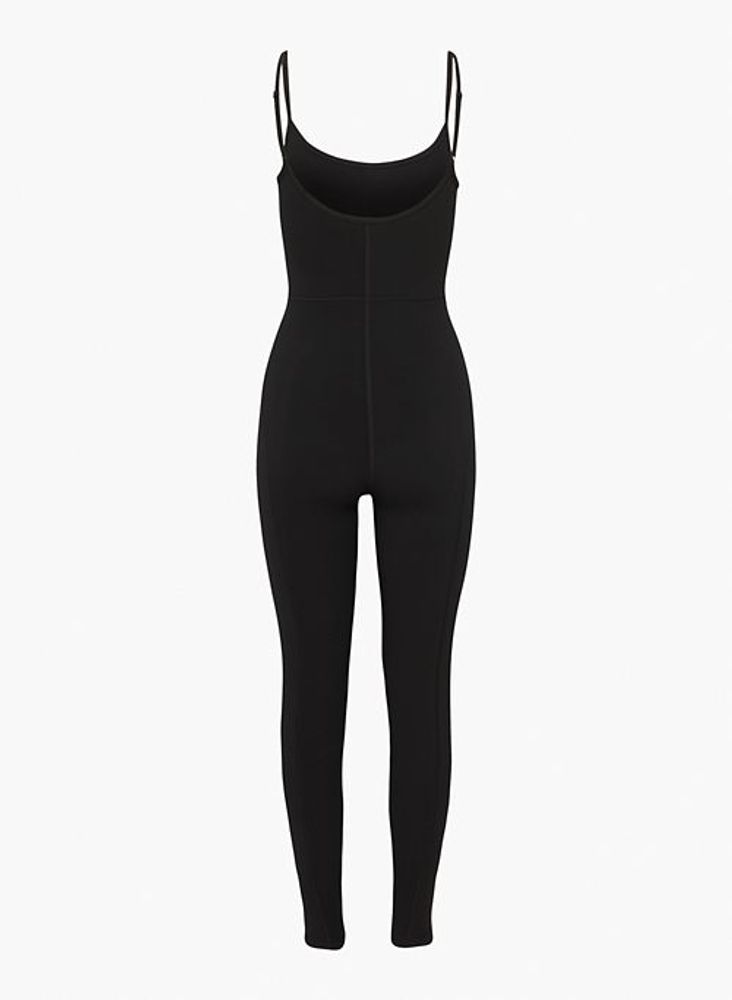 Wilfred Free Divinity Jumpsuit