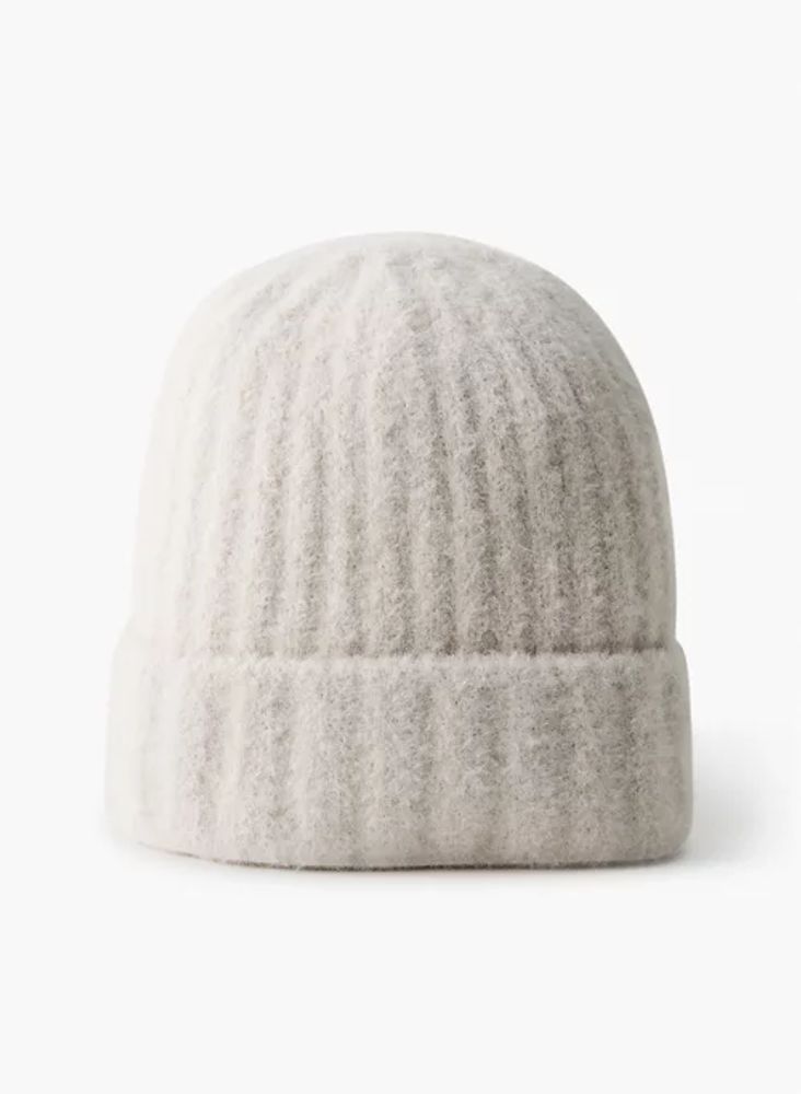 Snowed Hat