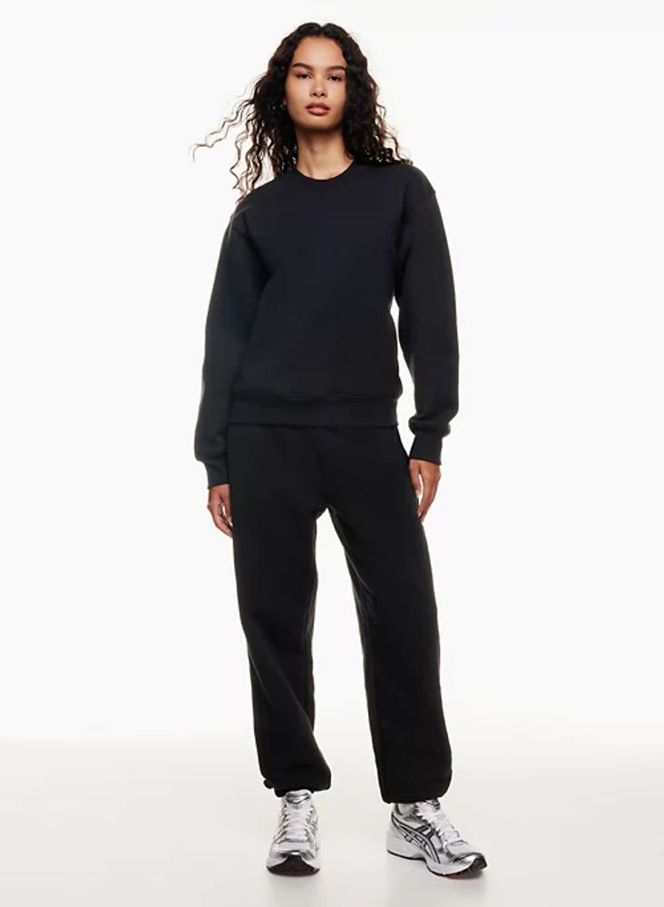 the super fleece™ relaxed sweatpant