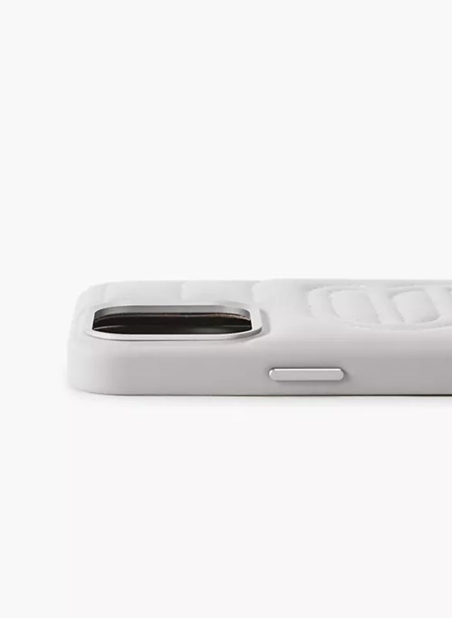 The Super Puff™ THE SUPER PUFF™ IPHONE 13 CASE