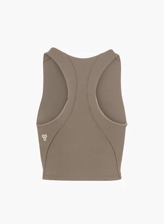 Eastbay Compression Tank
