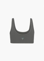 tnabutter™ mini bra top