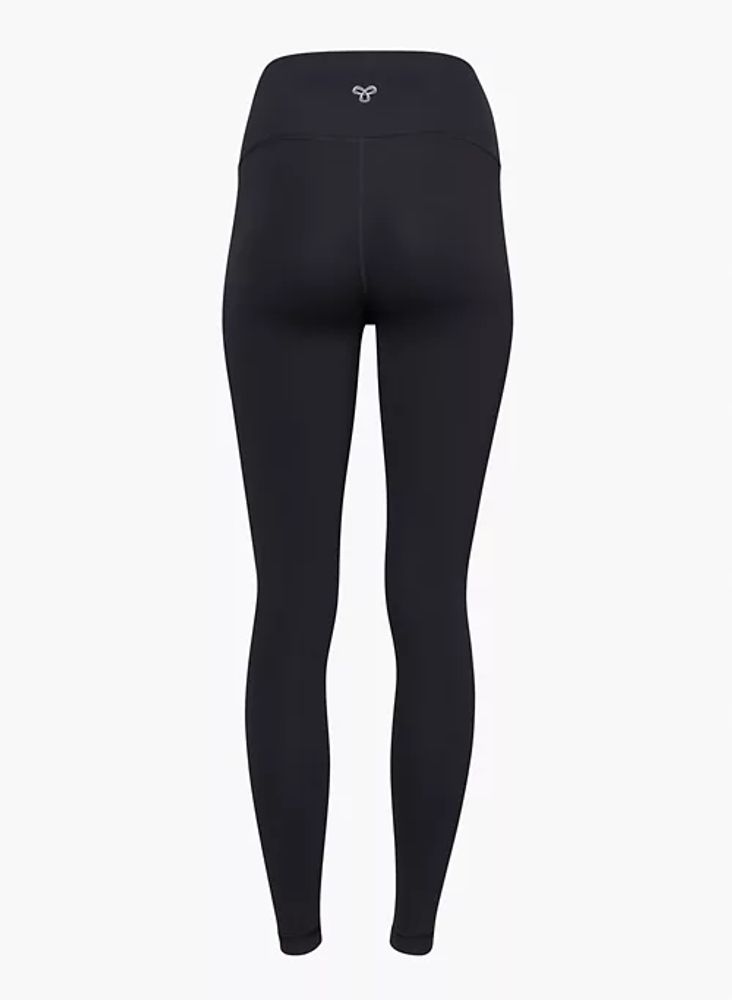 Tnabreatheatmophlex Hi Rise Legging