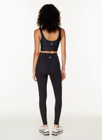 Tnabreatheatmophlex Hi Rise Legging