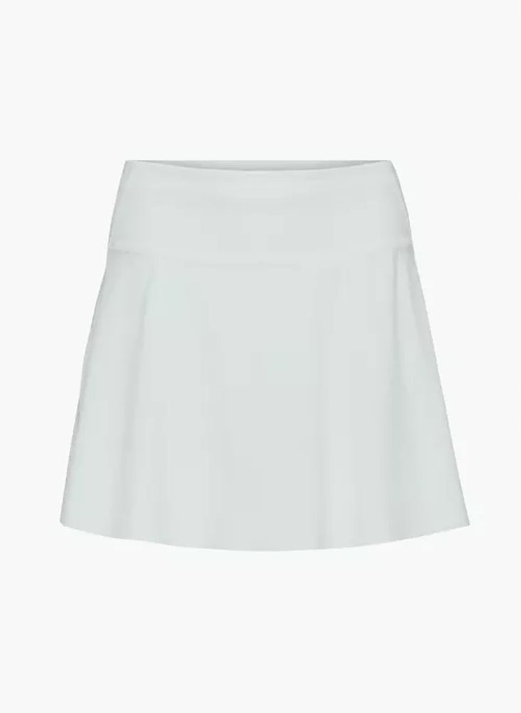 Tnamove Point Skirt