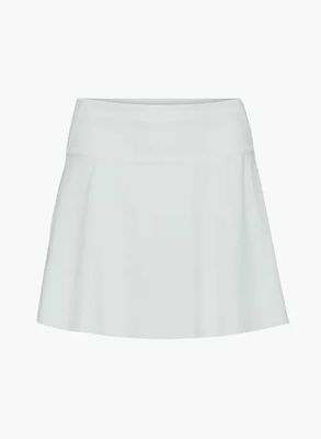 Tnamove Point Skirt