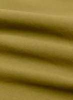 Tnabutter Atmosphere Hi Rise 9" Short