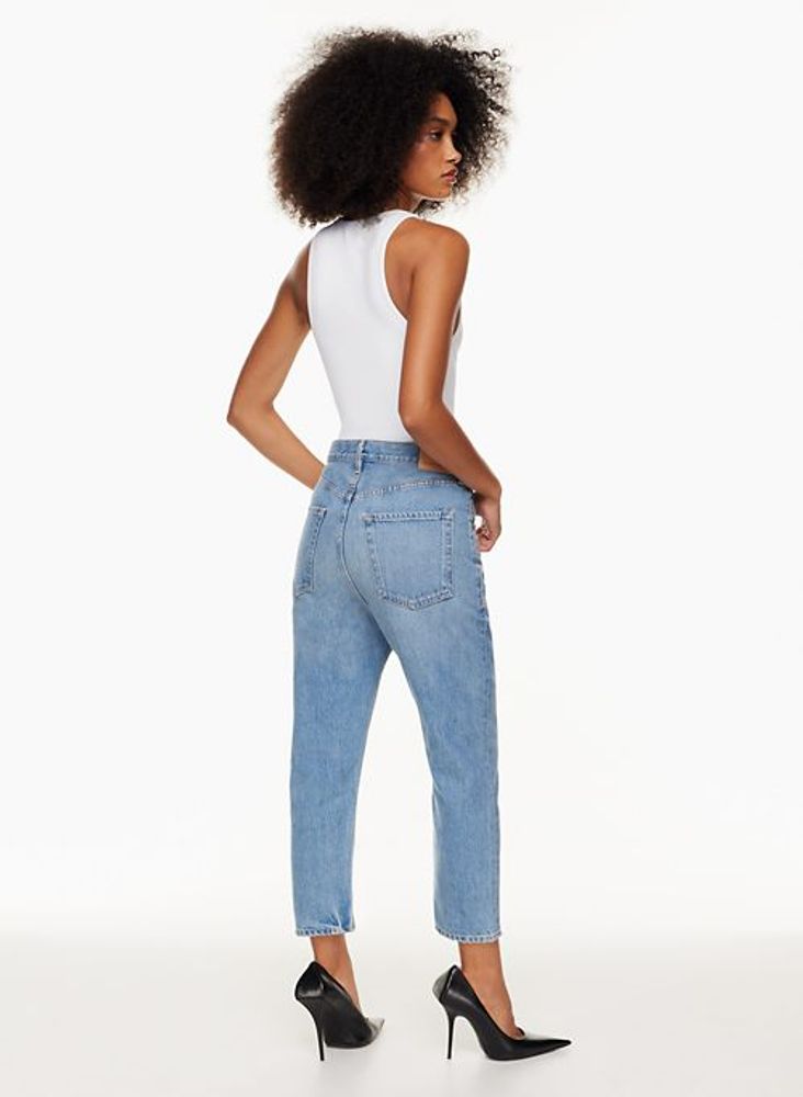 Citizens of Humanity Pony Boy Jean | Mall of America®