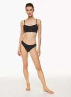 Fusion Flex Unlined Balconette