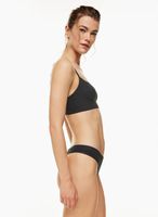 Fusion Flex Unlined Balconette