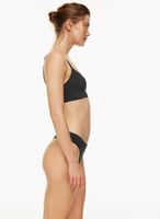 Fusion Flex Unlined Balconette