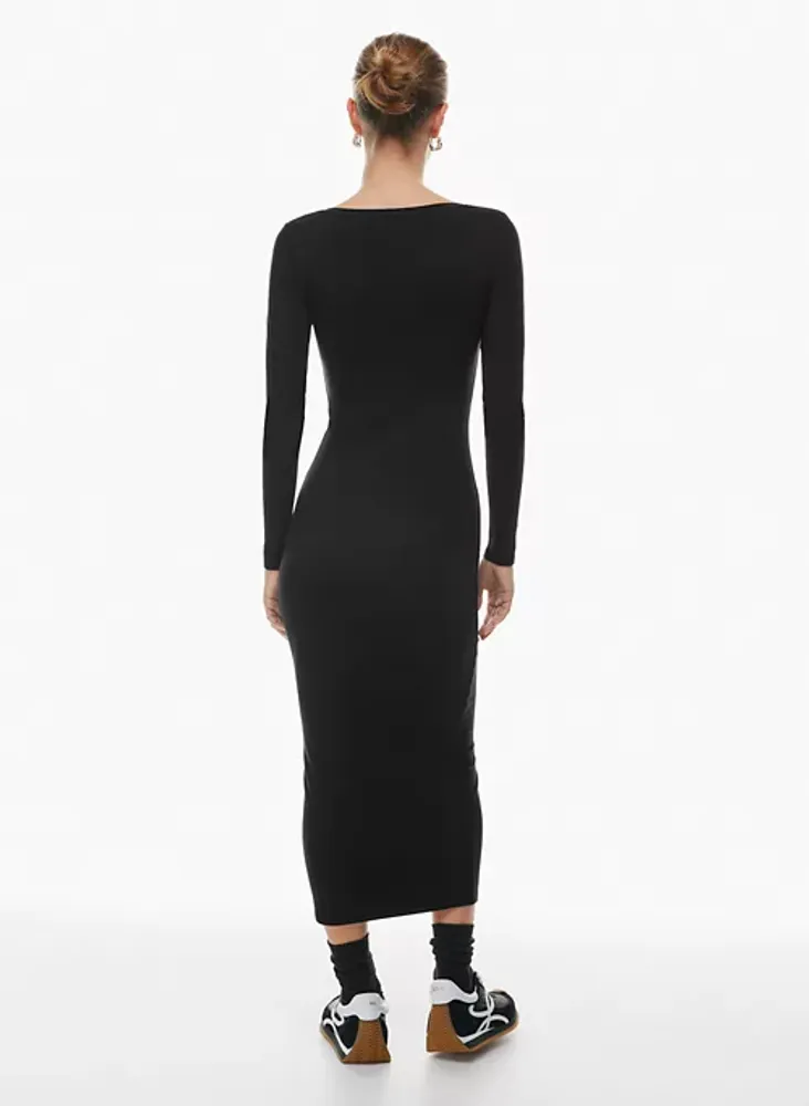 The Group by Babaton Retreat Dress