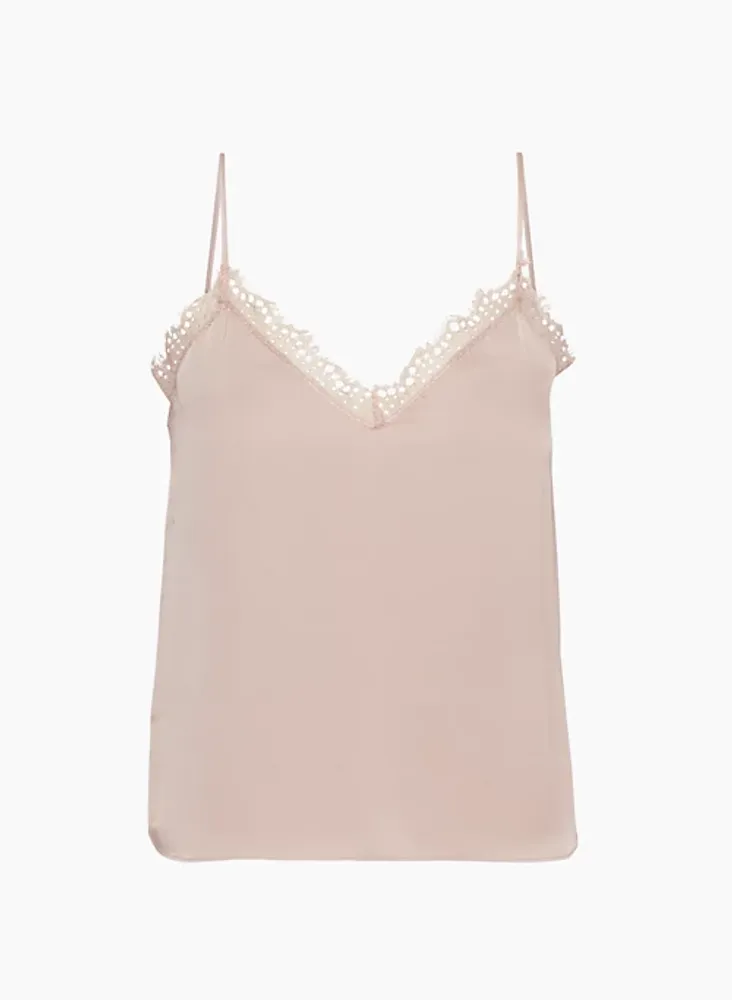 Abbey Camisole