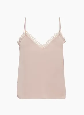 Carlyle Camisole
