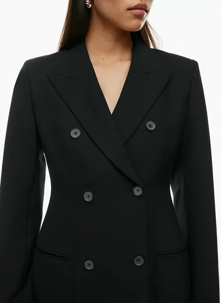 Women's Departure Blazer