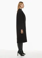 The Slouch Coat