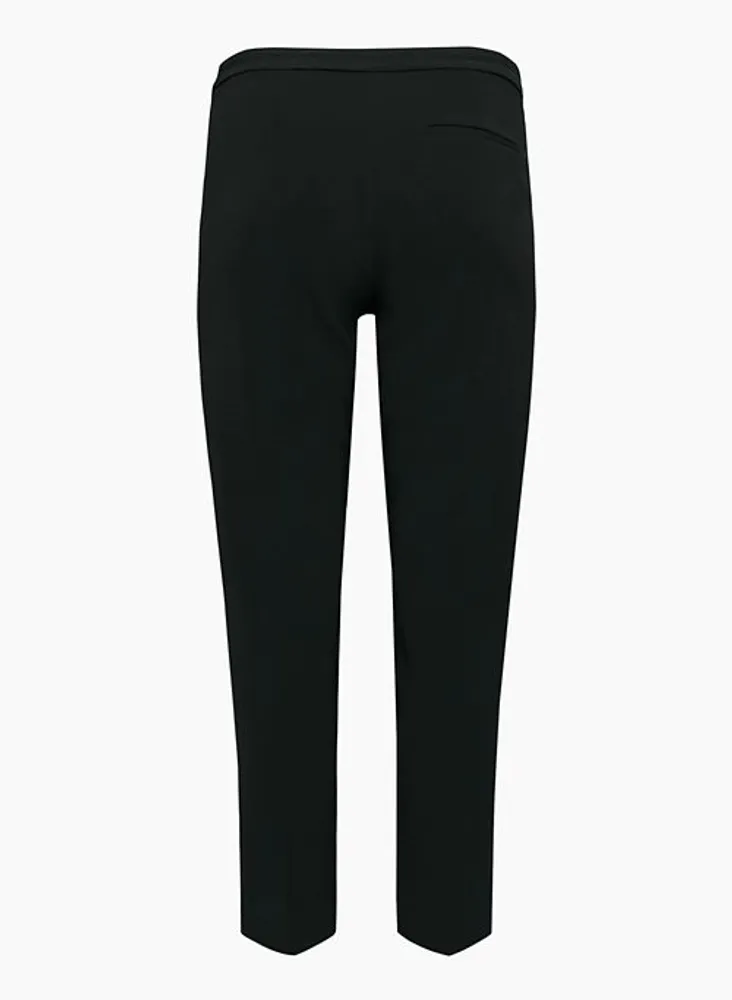 Tux Pant