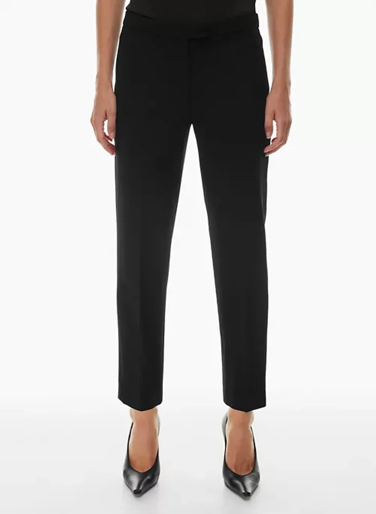 Wilfred TOCCATA SATIN PANT