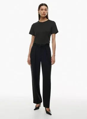 Metropolis Pant