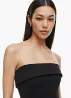 Aritzia's Babaton Eyecatcher Dress #aritzia #aritziahaul