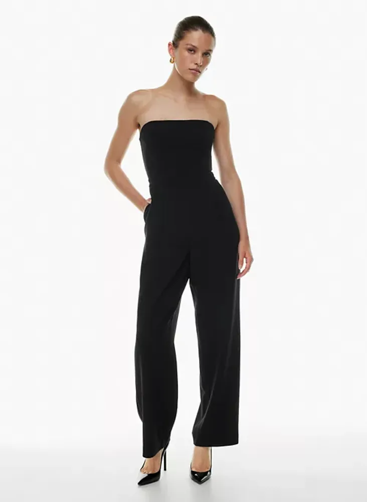 Wilfred BELLOW JUMPSUIT