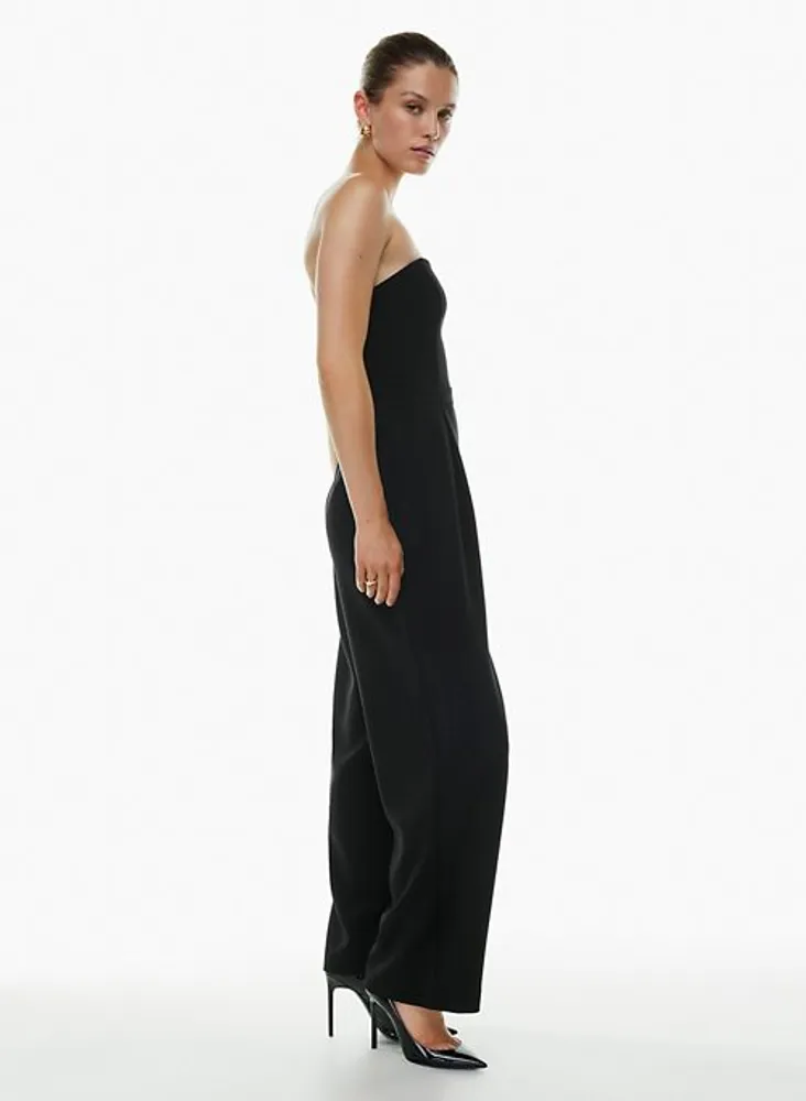 Wilfred BELLOW JUMPSUIT