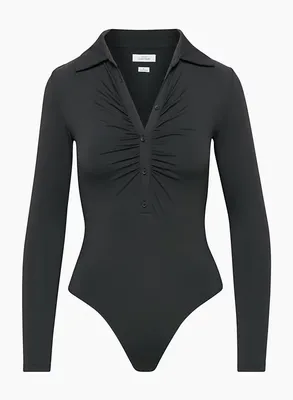 Contour CONTOUR FIXTURE BODYSUIT