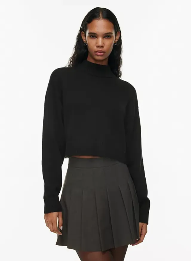 Wilfred Archer Turtleneck