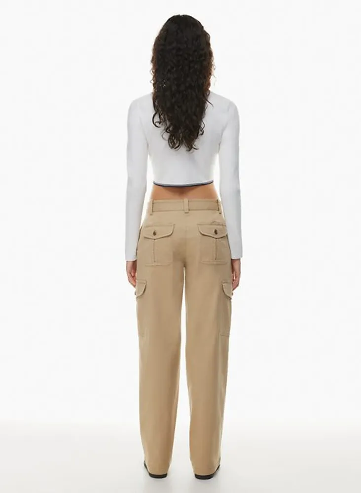 Wilfred Free MAEVE CARGO PANT