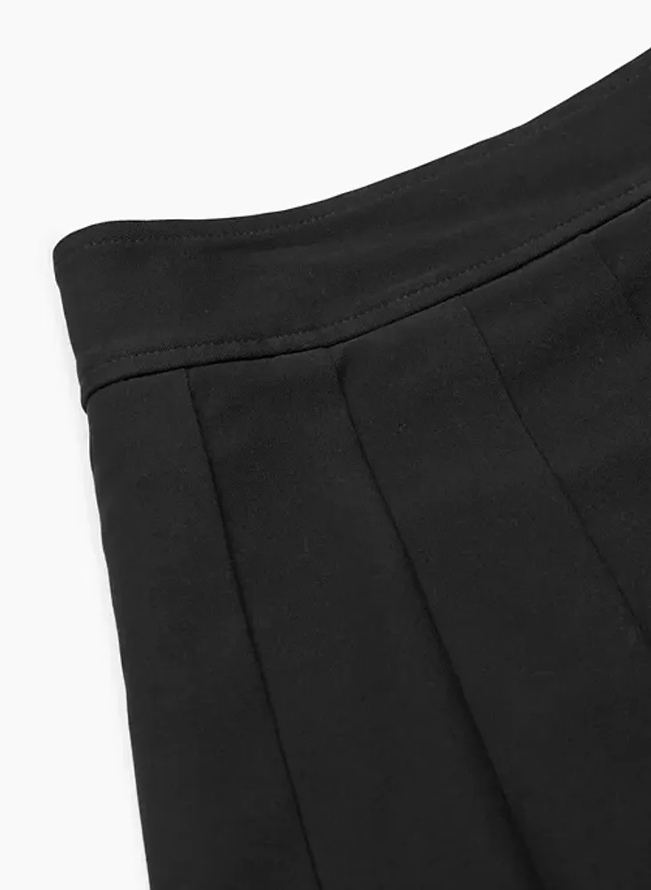 Sunday Best EPIPHANY PLEATED SKIRT