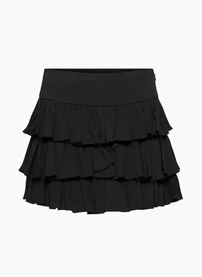 Meribella Skirt