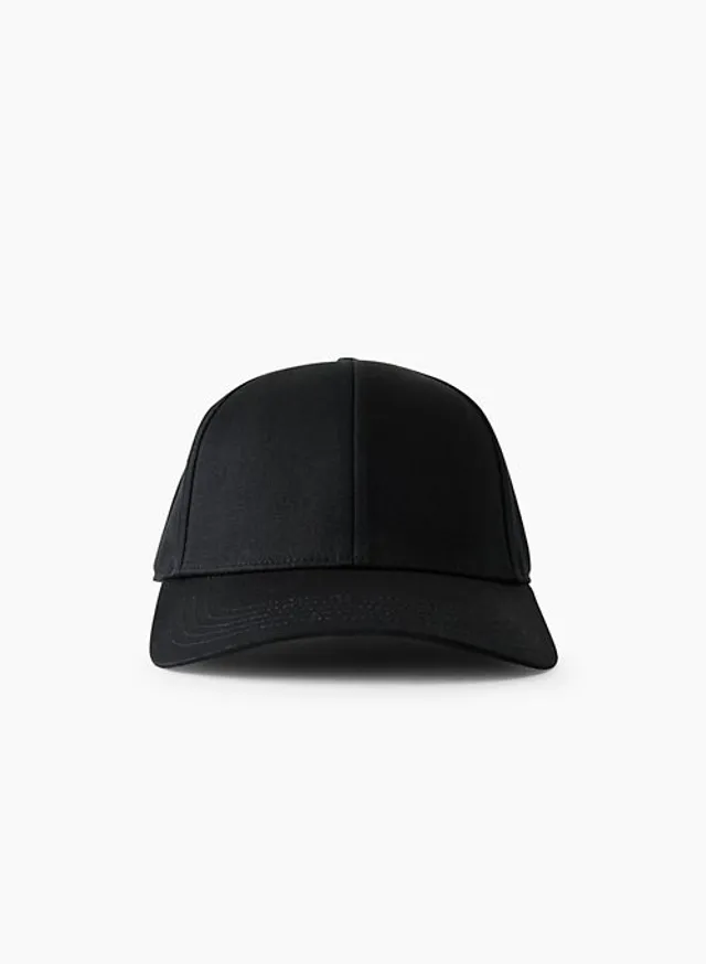 WLKN : The Country Baseball Cap - WLKN