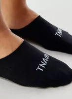 Base Footie Sock 3 Pack