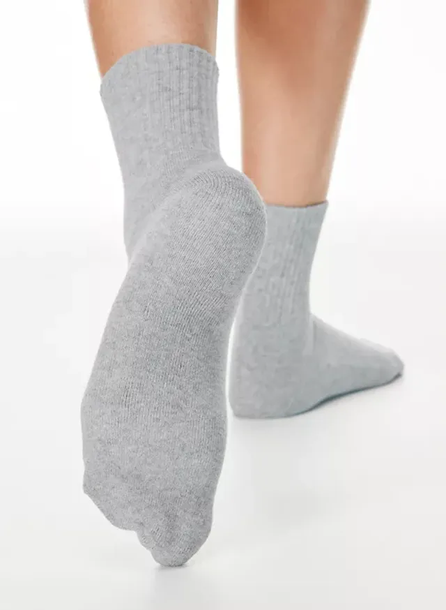 Tna BEST-EVER ANKLE SOCK 5-PACK