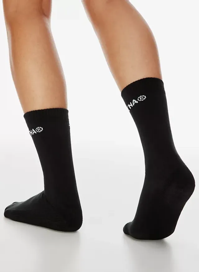 Wilfred Only Calf Sock 3 Pack